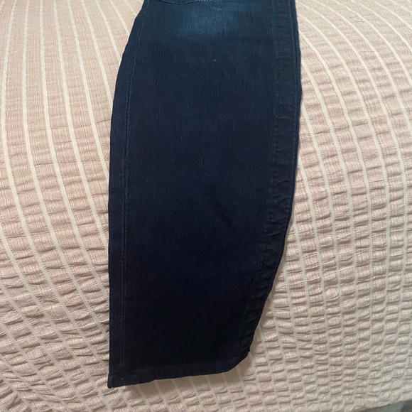 Girl jeans - Picture 5 of 6